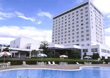 Resort Royal 4*