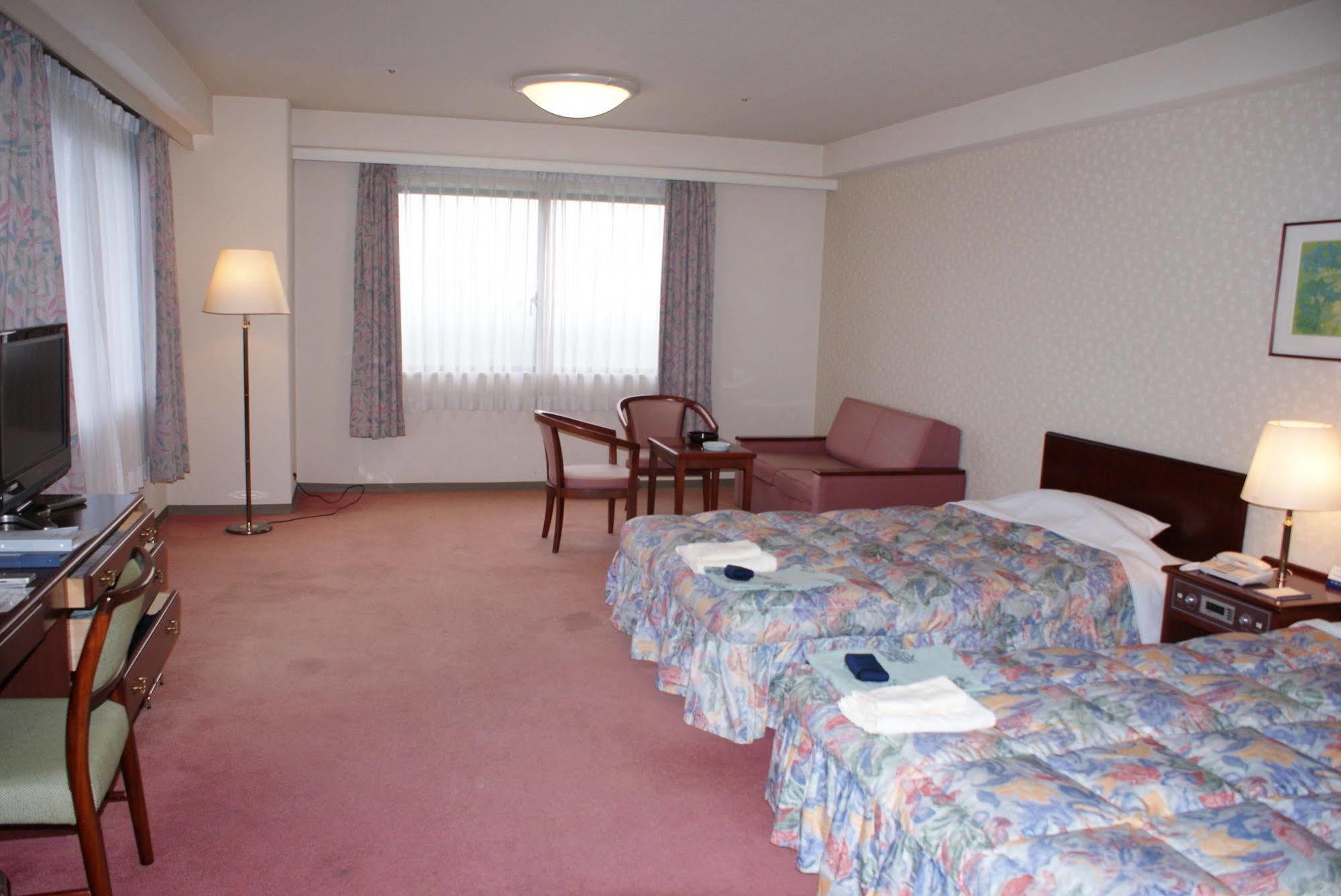 Royal Resort 4*