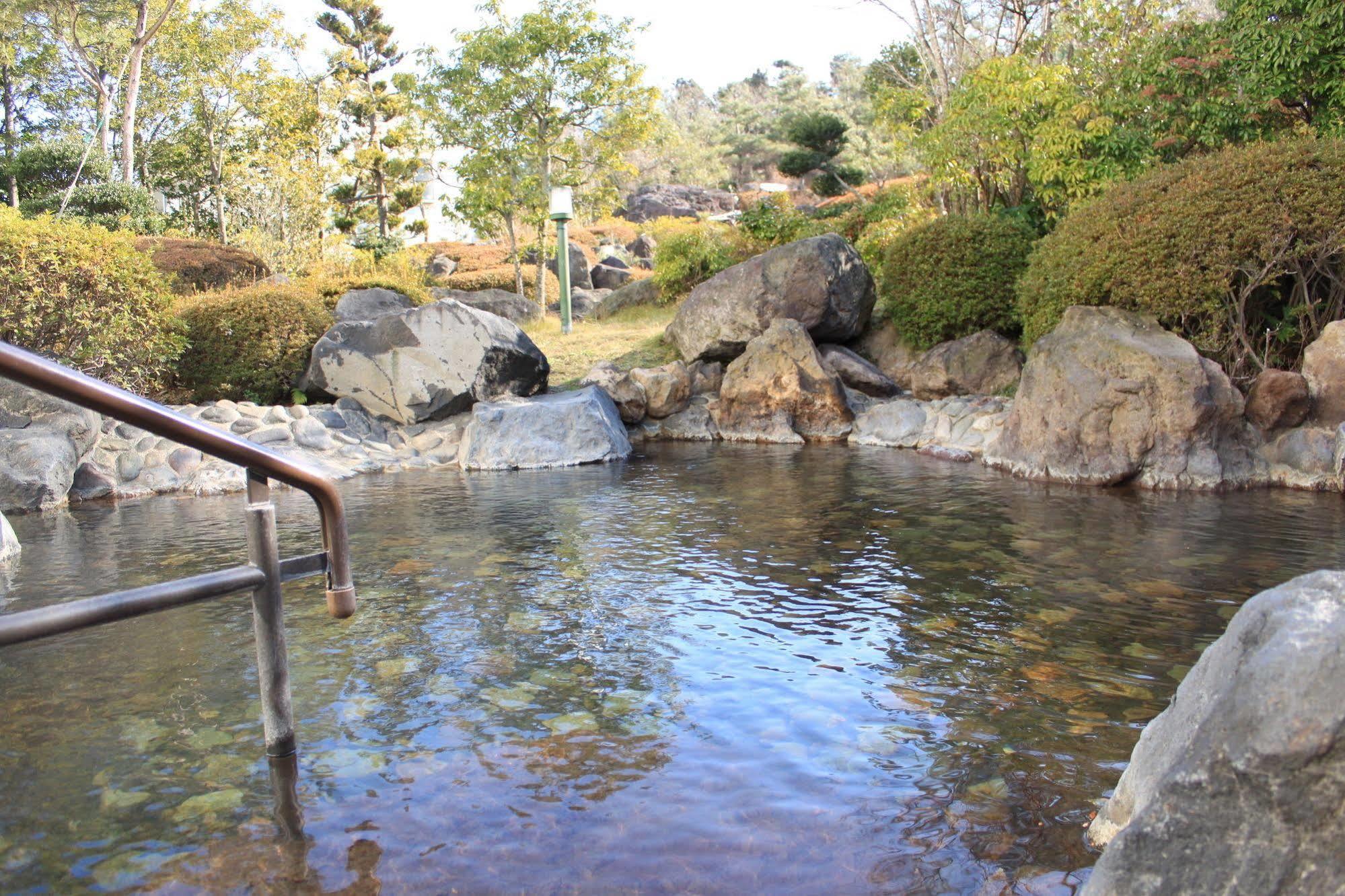 Royal Nasu