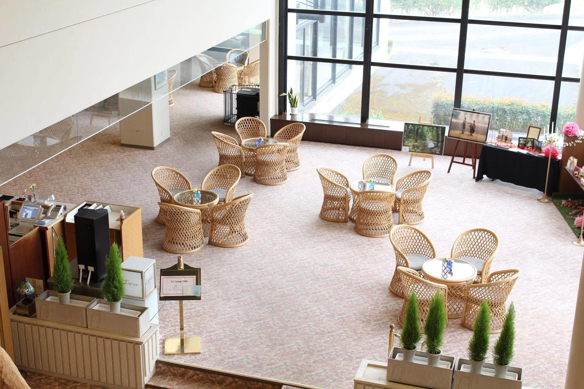 Royal Resort 4*