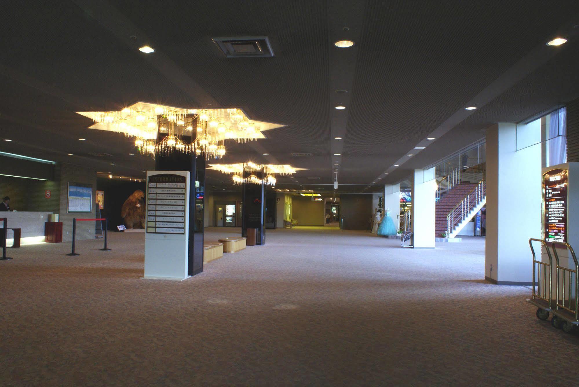 Royal Resort 4*