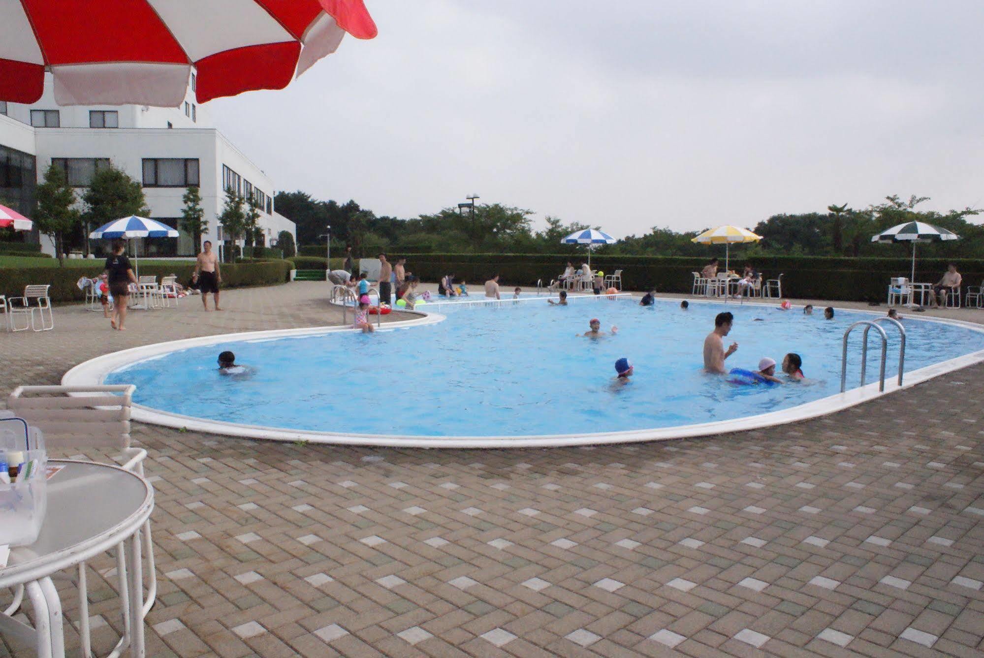 Resort Royal