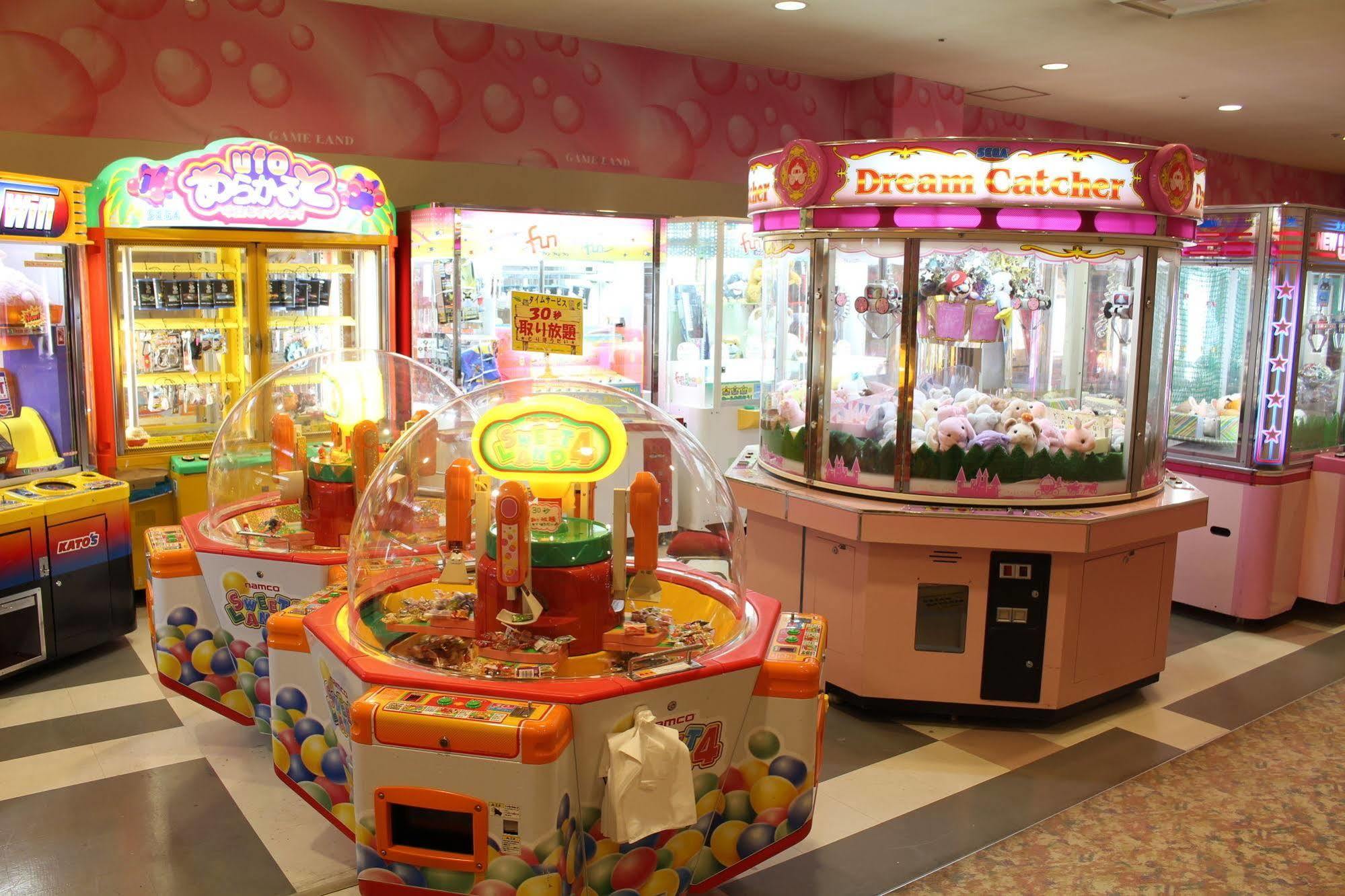Resort Royal Nasu