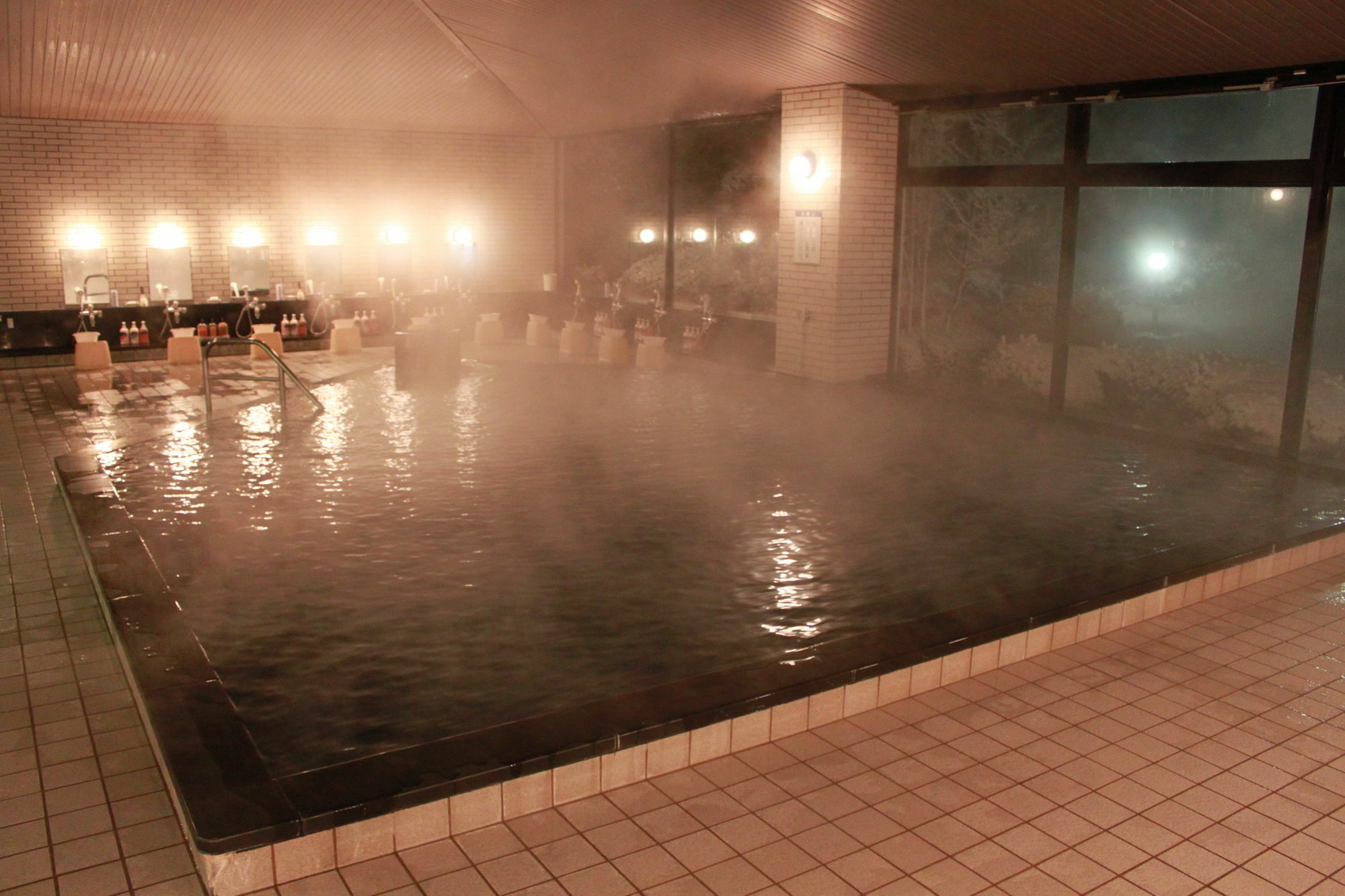 Resort Royal